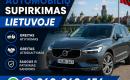 AUTO SUPIRKIMAS-2