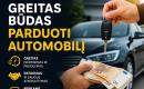 AUTO SUPIRKIMAS-4