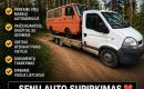 AUTO SUPIRKIMAS-3