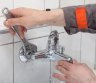 Santechnikas Panevėžyje +37060431431-0