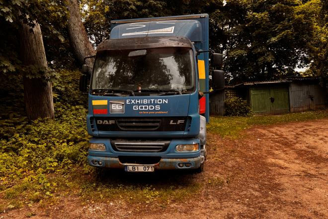 Daf 55.220-0