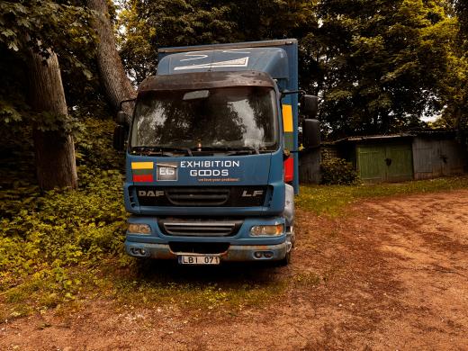 Daf 55.220-0