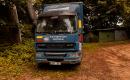 Daf 55.220-0