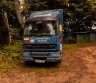 Daf 55.220-0