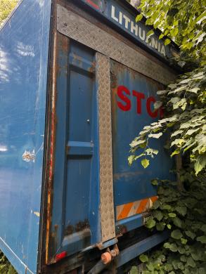 Daf 55.220-1