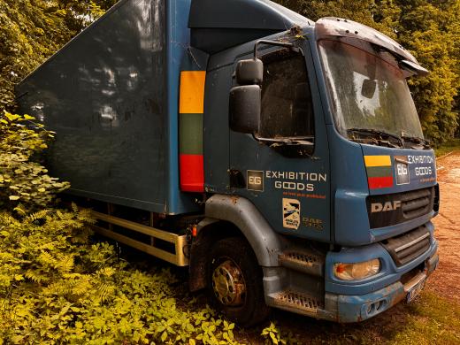 Daf 55.220-2