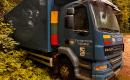 Daf 55.220-2
