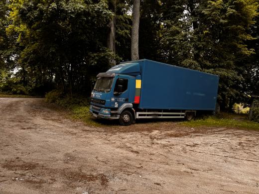 Daf 55.220-3