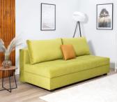 Sofa-lova "DARIA"  vokiška www.bramita.lt-0