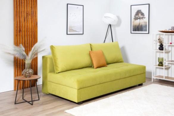 Sofa-lova "DARIA"  vokiška www.bramita.lt-0