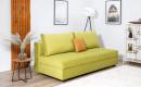 Sofa-lova "DARIA"  vokiška www.bramita.lt-0