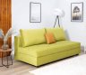 Sofa-lova "DARIA"  vokiška www.bramita.lt-0