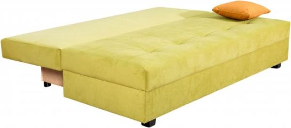 Sofa-lova "DARIA"  vokiška www.bramita.lt-3