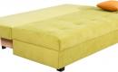 Sofa-lova "DARIA"  vokiška www.bramita.lt-3