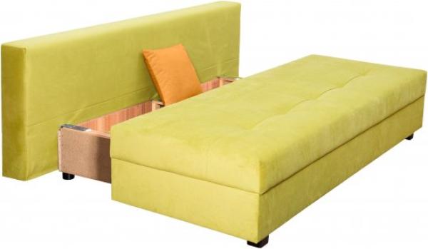 Sofa-lova "DARIA"  vokiška www.bramita.lt-1