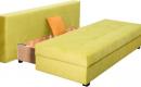 Sofa-lova "DARIA"  vokiška www.bramita.lt-1
