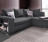 Kampas "JOCHN"  vokiškas www.bramita.lt-0