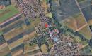Kėdainių r. sav., Gudžiūnų mstl., Tujų g.-7