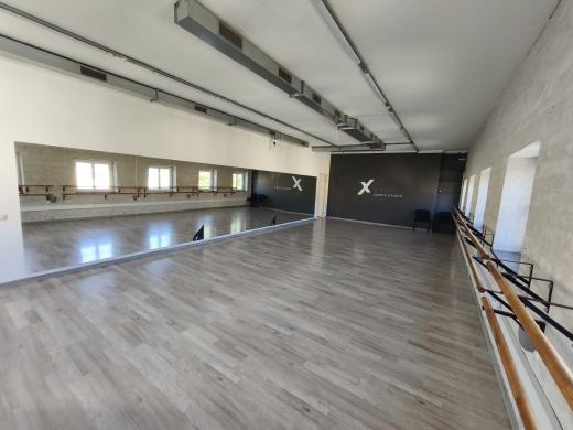 Išnuomojamos patalpos Tiltų g. Klaipėdoje, senamiestyje-6