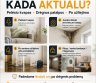 Pelėsio sporų šalinimas ore | HEPA + UV + Ozonas-0