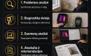 Plokščių stogų ir fasadų pratekėjimų diagnostika-0