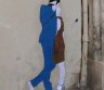 SEX papildai vyrams erekcijai +37063026257 Vilniuje-0