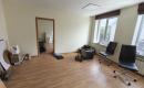 Nuomojamos Patalpos Centre Šaulių g. Tinka grožio procedūroms, masažas, ofisams.-1