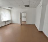 Nuomojamos Patalpos Centre Šaulių g. Tinka grožio procedūroms, masažas, ofisams.-0