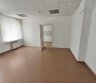 Nuomojamos Patalpos Centre Šaulių g. Tinka grožio procedūroms, masažas, ofisams.-0