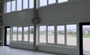 Parduodamos 370 kv.m. Sandėliavimo – Komercinės patalpos Klaipėdos raj.-0