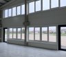 Parduodamos 370 kv.m. Sandėliavimo – Komercinės patalpos Klaipėdos raj.-0