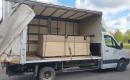 Krovinių pervežimai Klaipėdoje ir po Lietuvą +37068651253-1