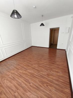 Nuomojamos 18,21 kv.m. Administracinės patalpos centre Šaulių g. Klaipėdoje-1
