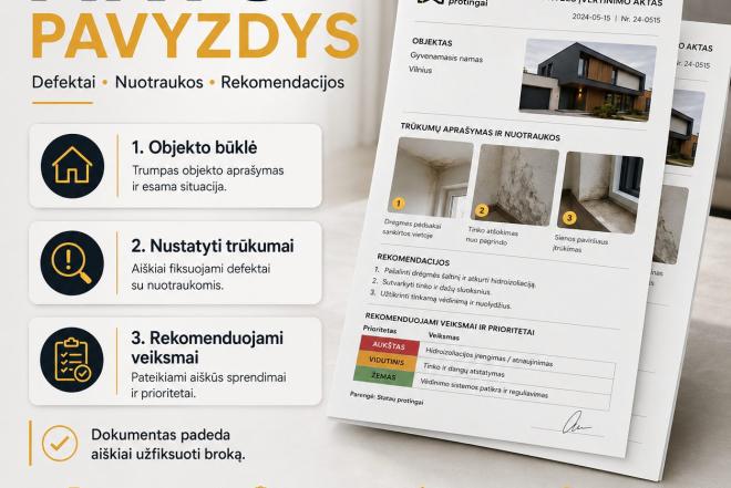 ATLIKTŲ DARBŲ KOKYBĖS VERTINIMO AKTAS-0