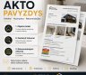 ATLIKTŲ DARBŲ KOKYBĖS VERTINIMO AKTAS-0