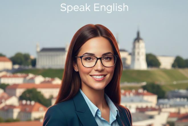 Nuotolinės anglų kalbos pamokos su Evelina-0