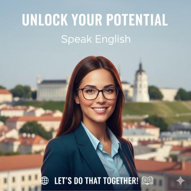 Nuotolinės anglų kalbos pamokos su Evelina-0