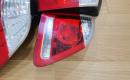 Originalūs Bmw E61 galinių žibintų komplektas - ne Led, Panevėžys-3