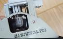Originalūs Bmw E61 galinių žibintų komplektas - ne Led, Panevėžys-6