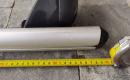 Universalūs stogo skersiniai Mont Blanc  - 130 cm-6