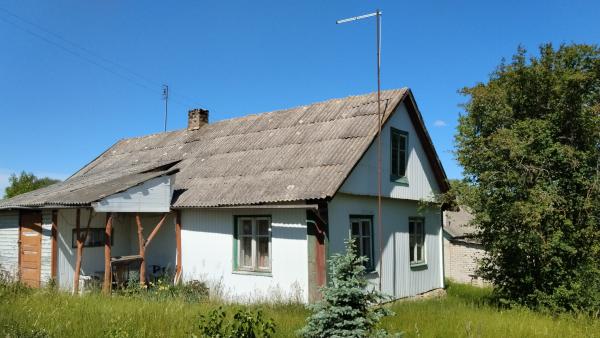 Parduodu sodyba-5