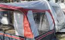 Karavano palapinės Awning Pullman 9, Dorema 10.5-1