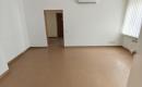 Nuomojamos Patalpos Centre Šaulių g. Tinka grožio procedūroms, masažams, ofisams.-1