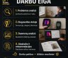 Bėga per stogą? Pratekėjimo diagnostika be ardymo-0