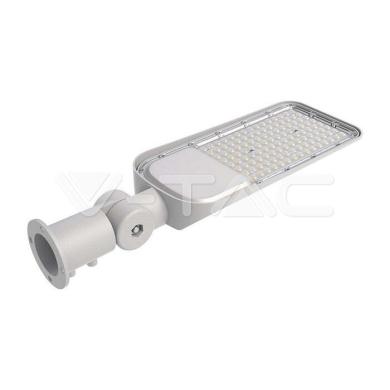 Įvairūs LED šviestuvai-10