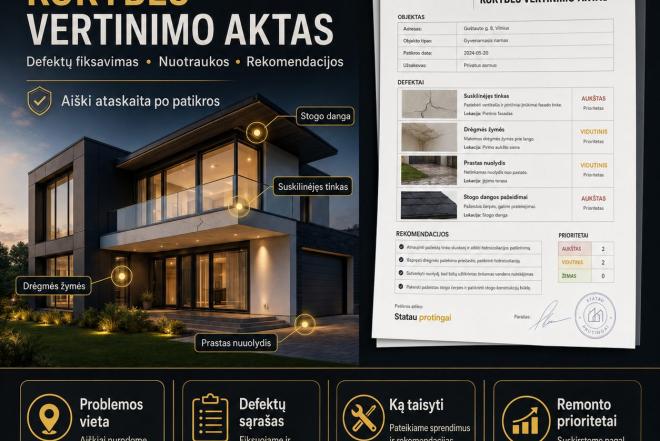 ATLIKTŲ DARBŲ KOKYBĖS VERTINIMO AKTAS-0