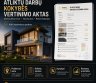ATLIKTŲ DARBŲ KOKYBĖS VERTINIMO AKTAS-0