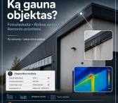 Plokščių stogų ir fasadų pratekėjimų diagnostika-0