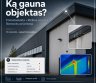 Plokščių stogų ir fasadų pratekėjimų diagnostika-0