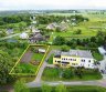 PARDUODAMI PER DU AUKŠTUS BESIRIBOJANTYS BUTAI KĖDAINIŲ R. SAV., SURVILIŠKYJE, BALIŠKIŲ G. 16-0